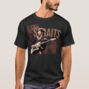 Search for classic rock tshirts Names