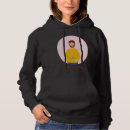 Search for tortoise hoodies Dad