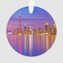 Search for toronto christmas tree decorations Downtown