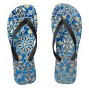 Search for stylised shoes Vintage
