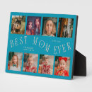 Search for happy mothers day signs Best mom ever