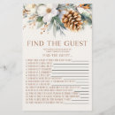 Search for find the guest games Icebreaker