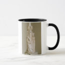 Search for herms mugs Classical