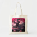 Search for enchanted bags Blossom