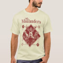 Search for wizardry tshirts Harry potter
