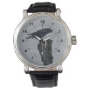 Search for crow watches Corvus
