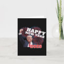 Search for trump new years cards Happy christma