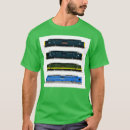 Search for deltic clothing Shipping