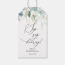 Search for sip sip hooray tags Eucalyptus