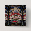 Search for totem badges Haida