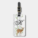 Search for does travel accessories Deer