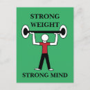 Search for body shape postcards For him