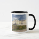 Search for regions mugs Horizontal