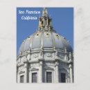 Search for california tourism postcards San francisco