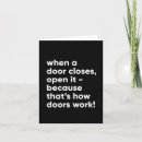 Search for inspirational cards Words of encouragement