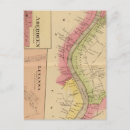 Search for adam vertical postcards Kentucky