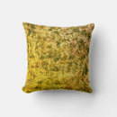Search for ochre cushions Rustic