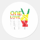 Search for love jamaica stickers Music