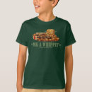 Search for world war 1 tshirts British