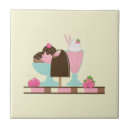 Search for ice cream tiles Sprinkles