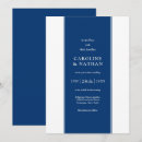 Search for deep sea invitations Simple