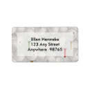 Search for fathers day return address labels Dad