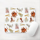 Search for cephalopod mouse mats Octopus
