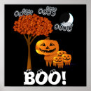 Search for pumpkin head posters Fall