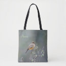 Search for desert bird bags Wildlife