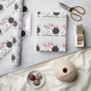 Search for bowling ball wrapping paper Balls