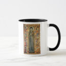Search for nun mugs 13th