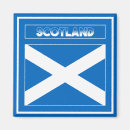 Search for bonnie magnets Flag