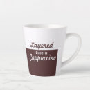 Search for tiniest mugs Humor