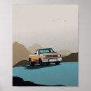 Search for diesel engine posters Car