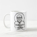 Search for economics mugs Funny