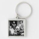 Search for tsar key rings Emperor