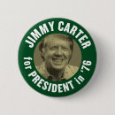 Search for reagan round badges Election