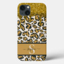 Search for animal fur iphone cases Chic