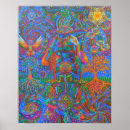 Search for chakra art Sri