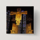 Search for altar badges Mediaeval