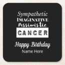 Search for birth sign coasters Astrology