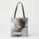 Search for napping accessories Cute