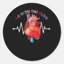 Search for cardiology stickers Anatomy