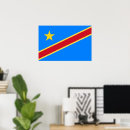 Search for congo posters Brazzaville