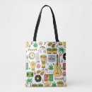 Search for reggae bags Pattern