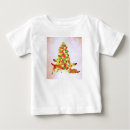 Search for retro baby clothes Red