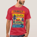 Search for hawaiian wedding tshirts Mr and mrs
