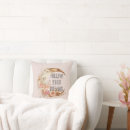 Search for boho moon cushions Gold