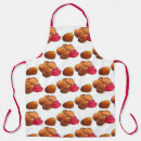 Search for ketchup aprons Chicken