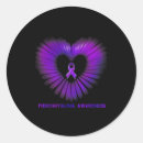 Search for lupus warrior stickers Spoonie